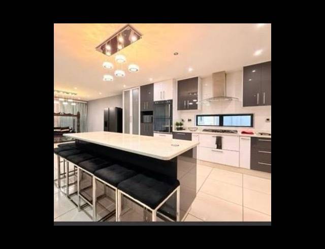 3 BEDROOM HOUSE FOR SALE IN ORMONDE EXT 01